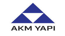 AKM Yapı