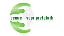 Cemre Yapı Prefabrik