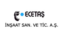 Ecetaş İnşaat