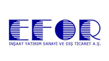 Efor