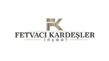 Fetvacı Kardeşler