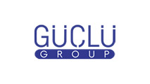 Güçlü Group