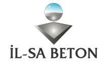 İlsa Beton