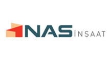 Nas İnşaat