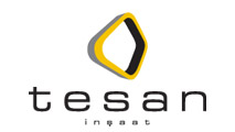 Tesan İnşaat