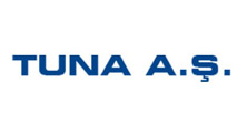 Tuna A.Ş.